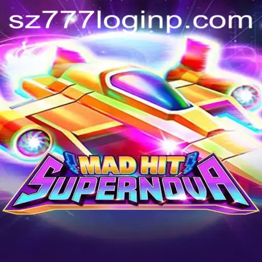 Exploring the Thrills of MadHitSupernova: A Comprehensive Guide