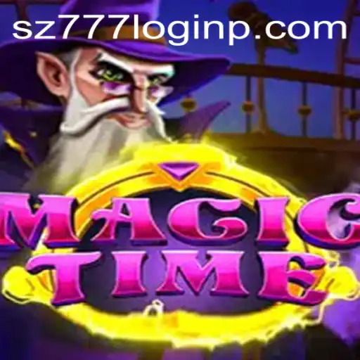 Unveiling the World of MagicTime: A Comprehensive Guide to Gameplay and Strategy