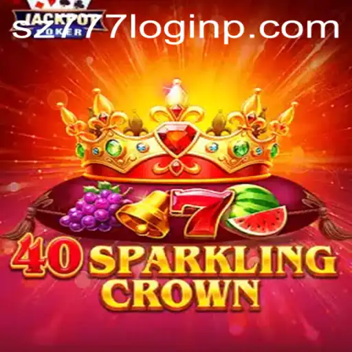 Discover the Excitement of 40SparklingCrown: Your Guide to the Game