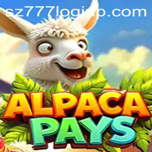 Exploring the Exciting World of AlpacaPays: Your Ultimate Guide to sz777 Login and Gameplay