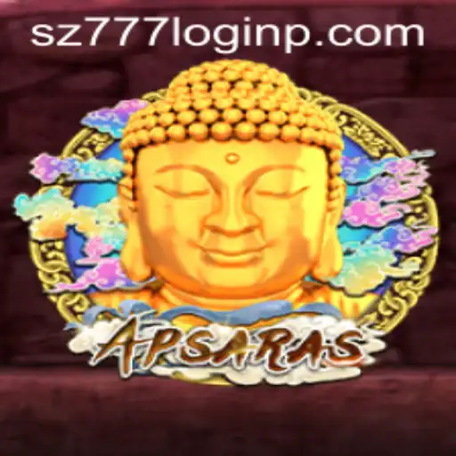 Apsaras Game: An Engaging Experience with sz777 Login