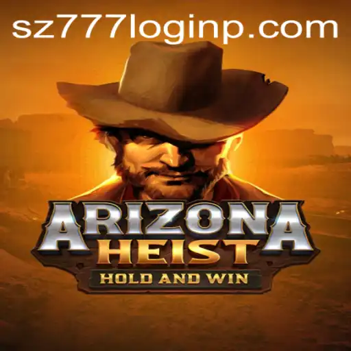 Discovering the Exciting World of ArizonaHeist: A Thrilling Gaming Adventure