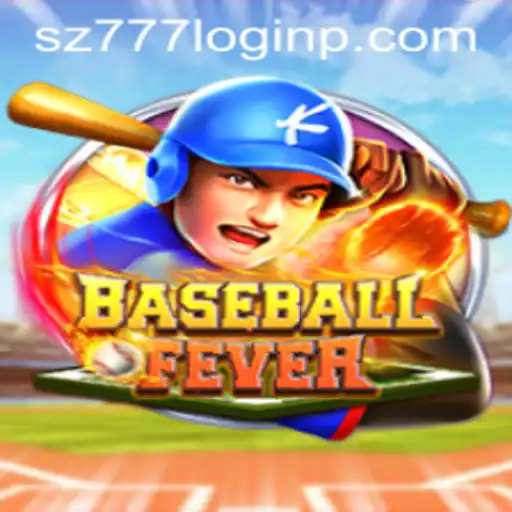 Exploring BaseballFever and sz777 login