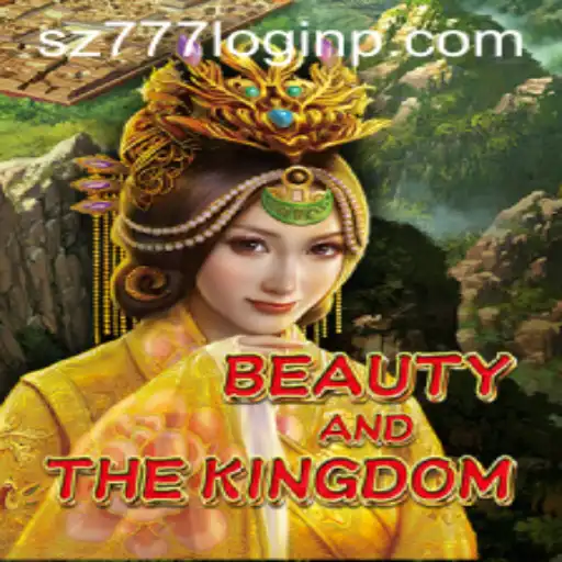Beauty and the Kingdom: A Majestic Quest