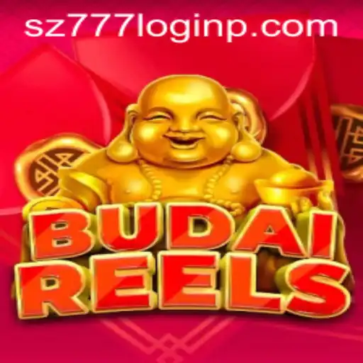 Discover BudaiReels: A Thrilling Gaming Adventure with Easy sz777 Login