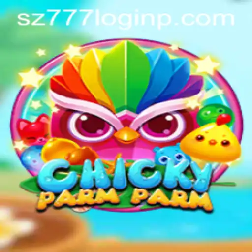 Discover the Excitement of ChickyParmParm and Master the sz777 login