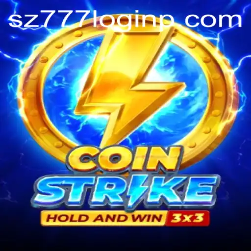 Unveiling Coinstrike: Dive Into the Thrilling World of Digital Gaming