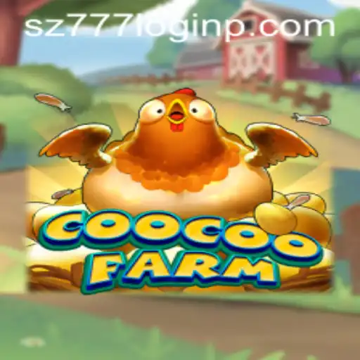 Exploring CooCooFarm: An In-Depth Analysis and Gameplay Guide