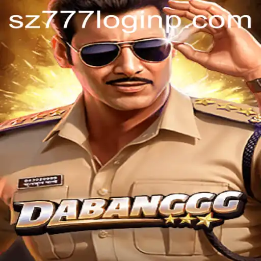 Unveiling DABANGGG: The Thrilling World of Gaming and sz777 Login