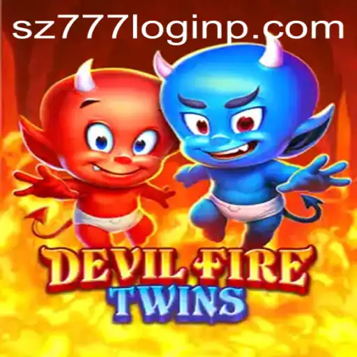 Unveiling DevilFireTwins: An Exciting Adventure Awaits