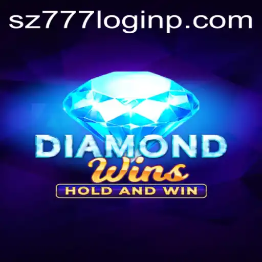 Exploring the World of DiamondWins: A Comprehensive Guide