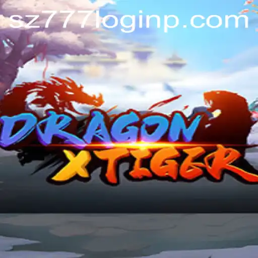 Exploring the Thrilling World of DragonXTiger and Understanding SZ777 Login