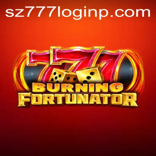 Explore the Thrilling World of BurningFort