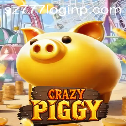 Exploring CrazyPiggy: An Exciting Game Experience
