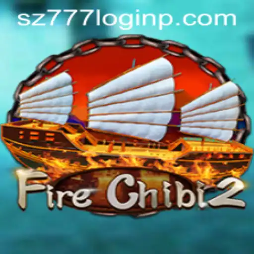 Exploring FireChibi2 Thrilling Adventure