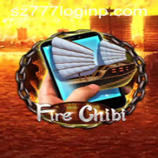 Unleashing the Mystical World of FireChibiM: A Deep Dive into Gameplay and Strategy