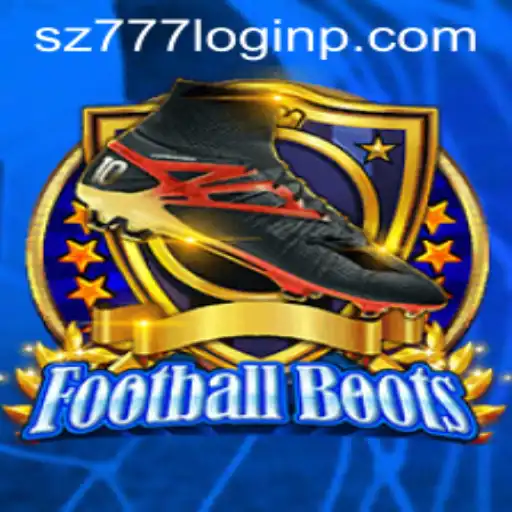 Exploring FootballBoots: The Game-Changing Experience with sz777 Login