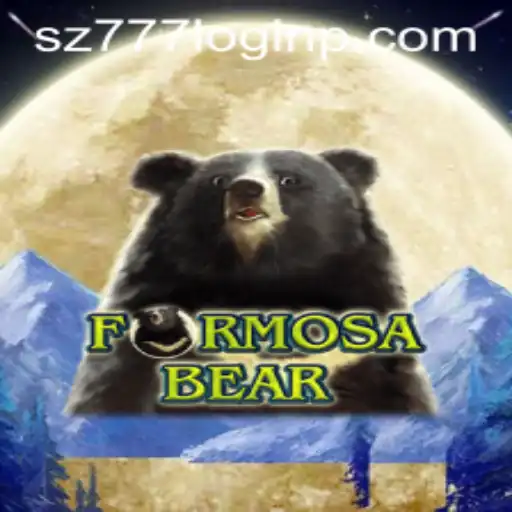 Exploring the Fascinating World of FormosaBear