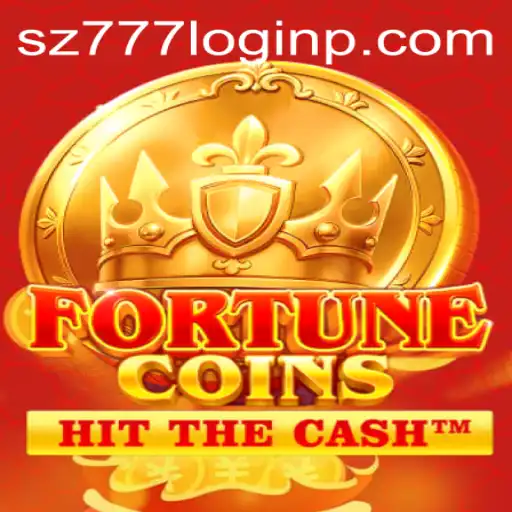 Exploring the Exciting World of FortuneCoins and the sz777 Login Experience