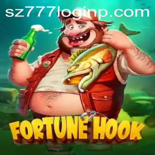 Exploring the Thrills of FortuneHook: A Unique Gaming Adventure