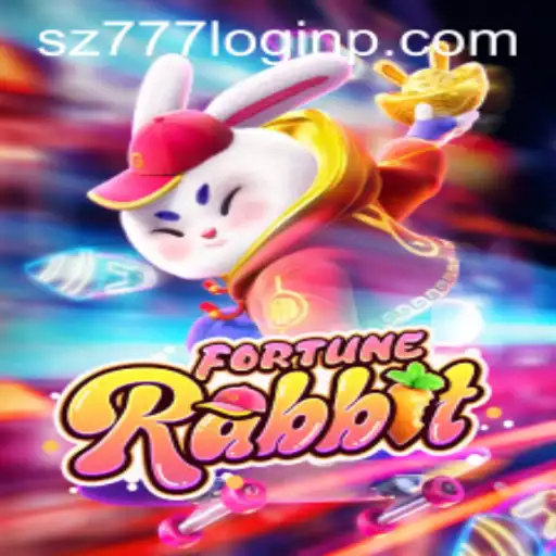 Exploring the Enchanting World of FortuneRabbit: A Companion Guide to Winning with sz777 Login