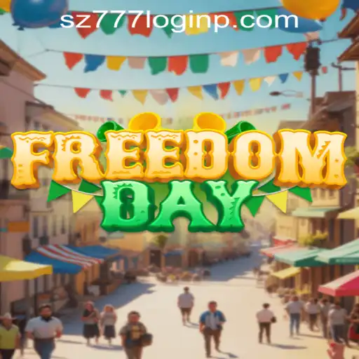 Explore the Thrilling World of FreedomDay: Unleashing Adventure and Strategy in Gaming