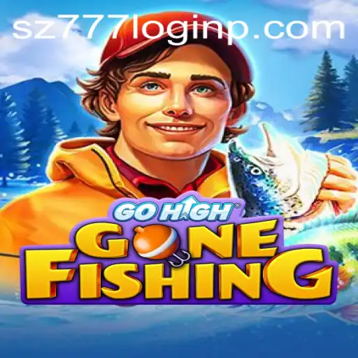 Exploring the Exciting World of GoHighGoneFishing: Gameplay and Rules Unveiled
