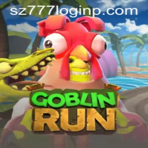 GoblinRun Game Intrigue