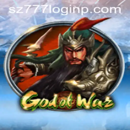Exploring the World of God of War and the Aspect of sz777 Login