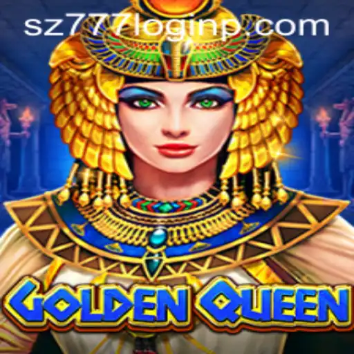 Exploring the World of GoldenQueen: A Thrilling Experience