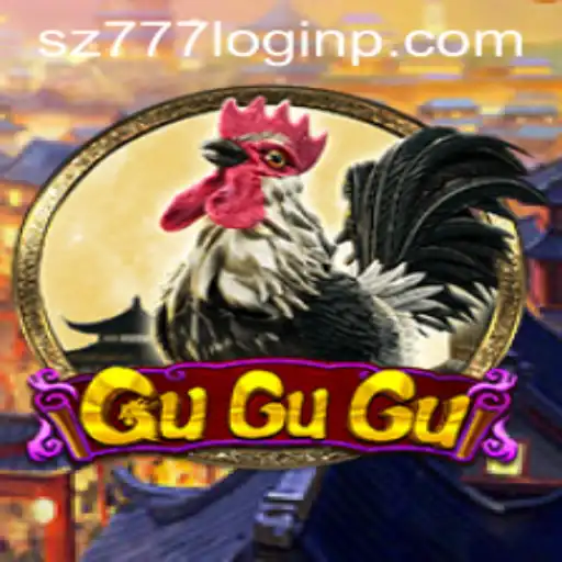 Exploring the Fascinating World of GuGuGu: A Comprehensive Guide to Gameplay and Integration with sz777 Login