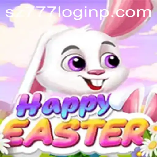 HappyEaster: A Joyful Gaming Experience with Exciting Features