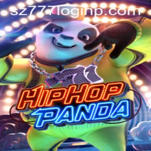 Exploring the Dynamic World of HipHopPanda and Mastering sz777 Login