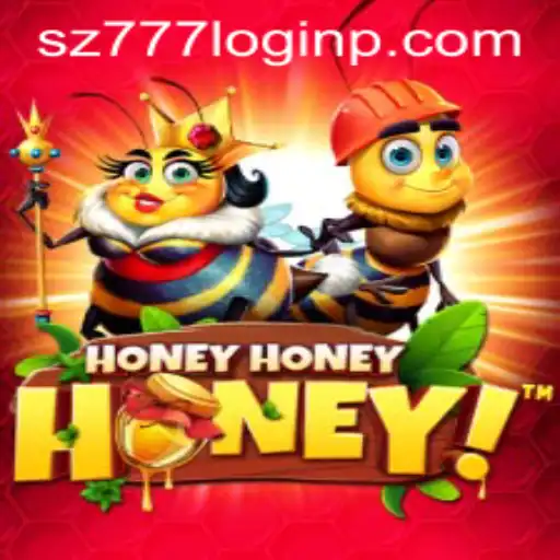Exploring the Enchanting World of HoneyHoneyHoney and Securing Your sz777 Login