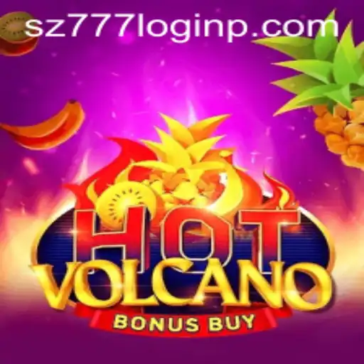 Discovering the Excitement of HotVolcanoBonusBuy: A Thrilling Gaming Experience