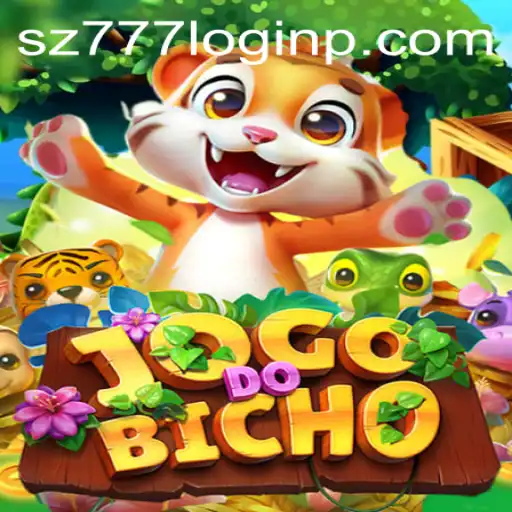 Exploring the Exciting World of JOGODOBICHO and SZ777 Login