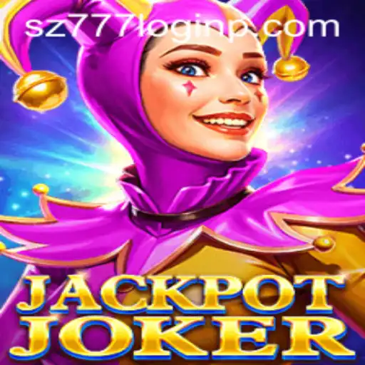 Exploring the Thrills of JackpotJoker: A Comprehensive Guide