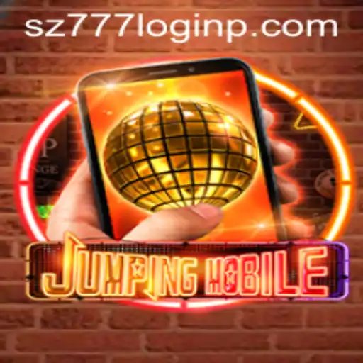 Exploring the Exciting World of Jumpingmobile: A Guide to Gameplay and Rules