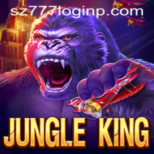 Exploring the Thrilling World of JungleKing: An In-Depth Guide
