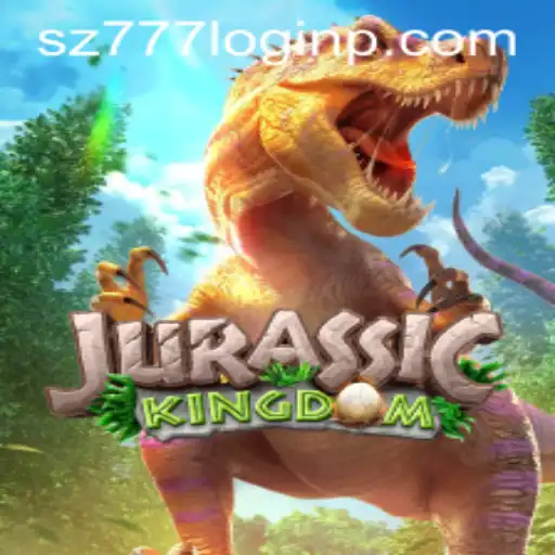 Exploring JurassicKingdom: A Thrilling Adventure Through Time