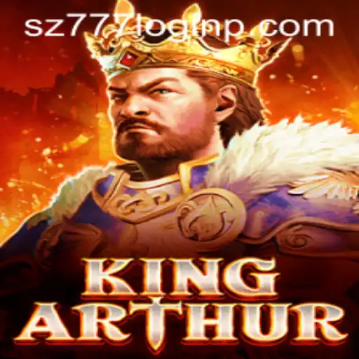 Exploring KingArthur: A Virtual Quest of Chivalry and Adventure