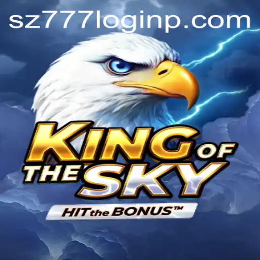 An In-depth Exploration of KingOfTheSky: An Exciting Adventure Awaits