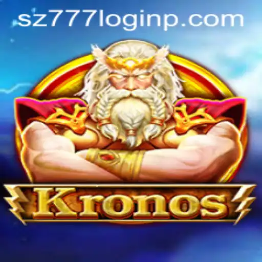 Unveiling Kronos: A Journey into Mythical Realms and Strategies