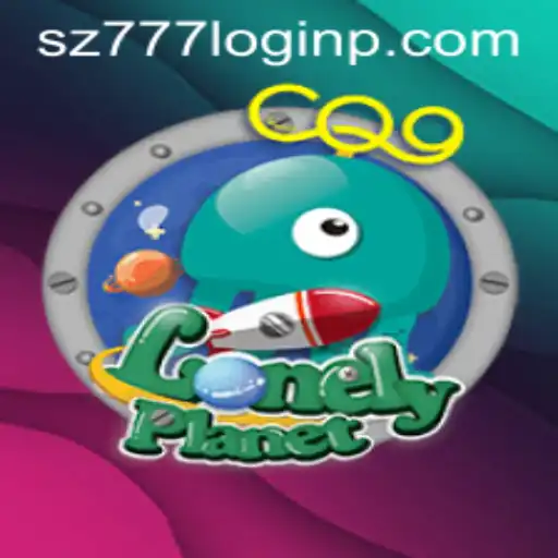 Exploring the Adventures of LonelyPlanet and Understanding sz777 Login