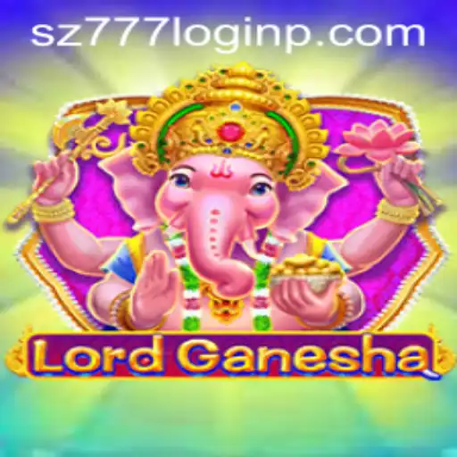 Exploring the Excitement of LordGanesha: A Deep Dive into a Popular Game with sz777 Login