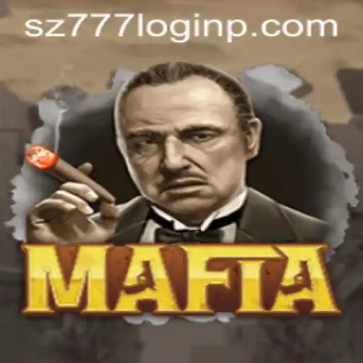Exploring the Intriguing Game of Mafia and the Buzz Around SZ777 Login