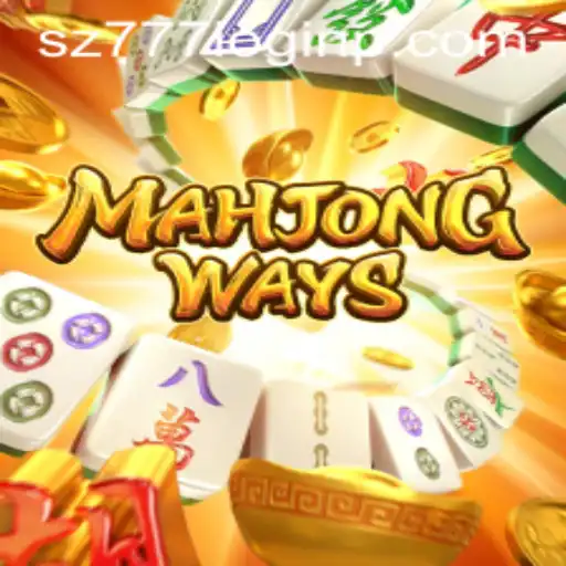 MahjongWays Unveiled: A Deep Dive into the Game and sz777 Login Trends