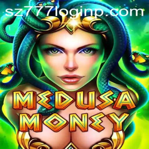 Discover the Thrills of MedusaMoney and Unlock the Secrets of sz777 Login