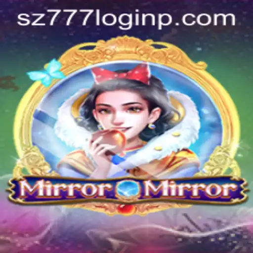 Exploring MirrorMirror: A Captivating Journey into the Game World