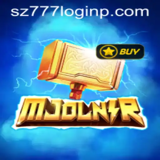 Exploring the Thunderous World of Mjolnir: A New Adventure in Gaming